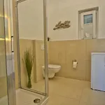 Lakeside Retreat * Menaggio