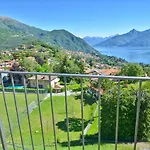 Lakeside Retreat Menaggio