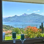 Lejlighed Lakeside Retreat *