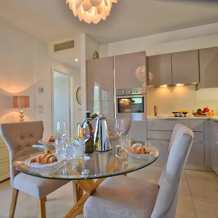 Apartment Felice Sul 2-bedroom Lakeview Menaggio